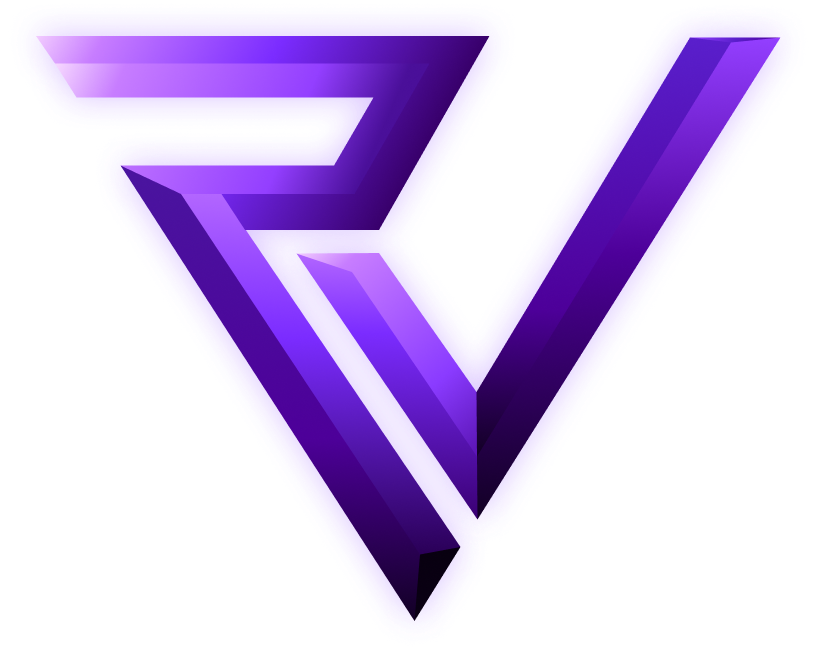 PX Scripts Full Logo